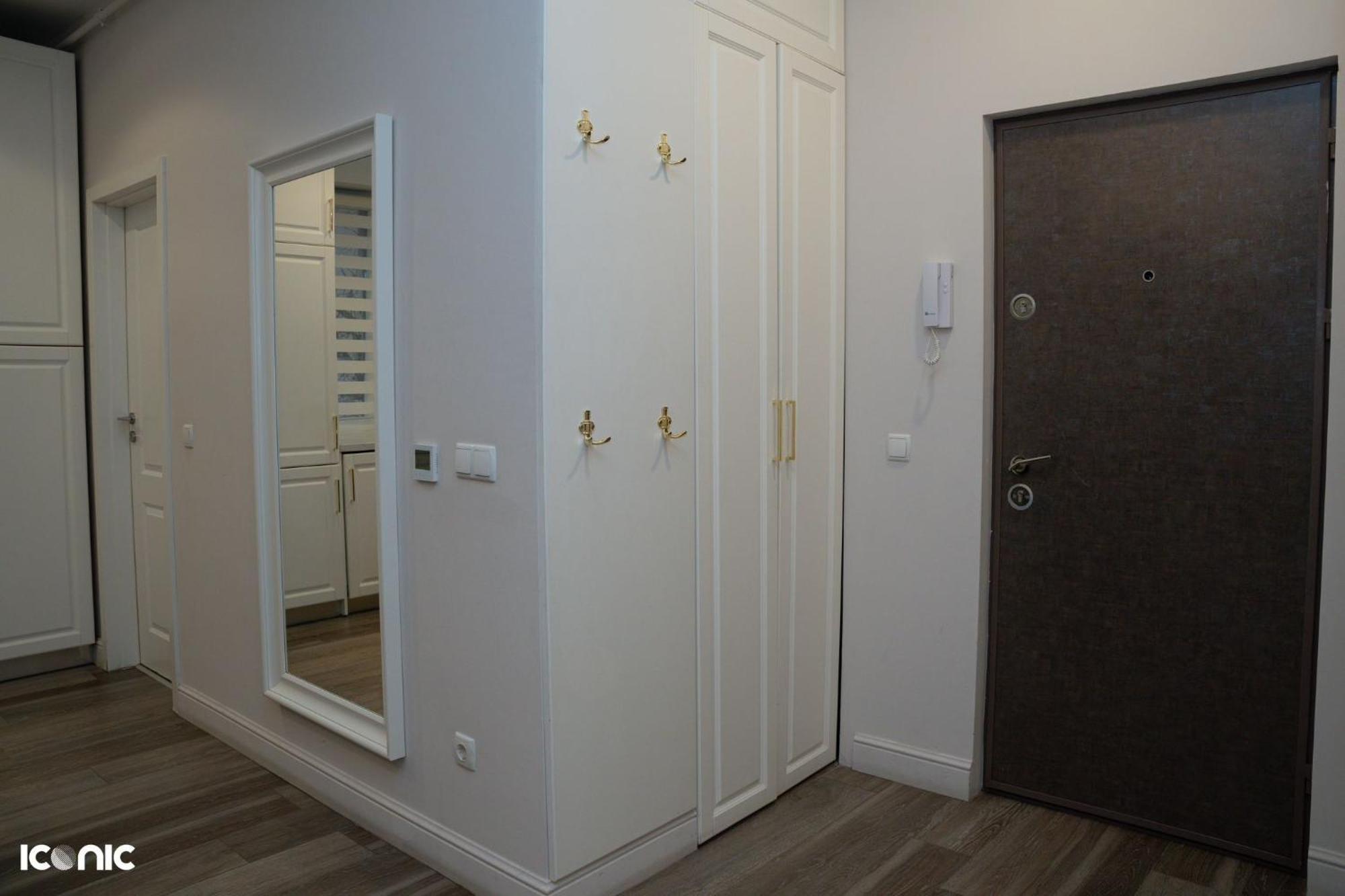 Apartament De Lux Central Satu Mare Exterior photo