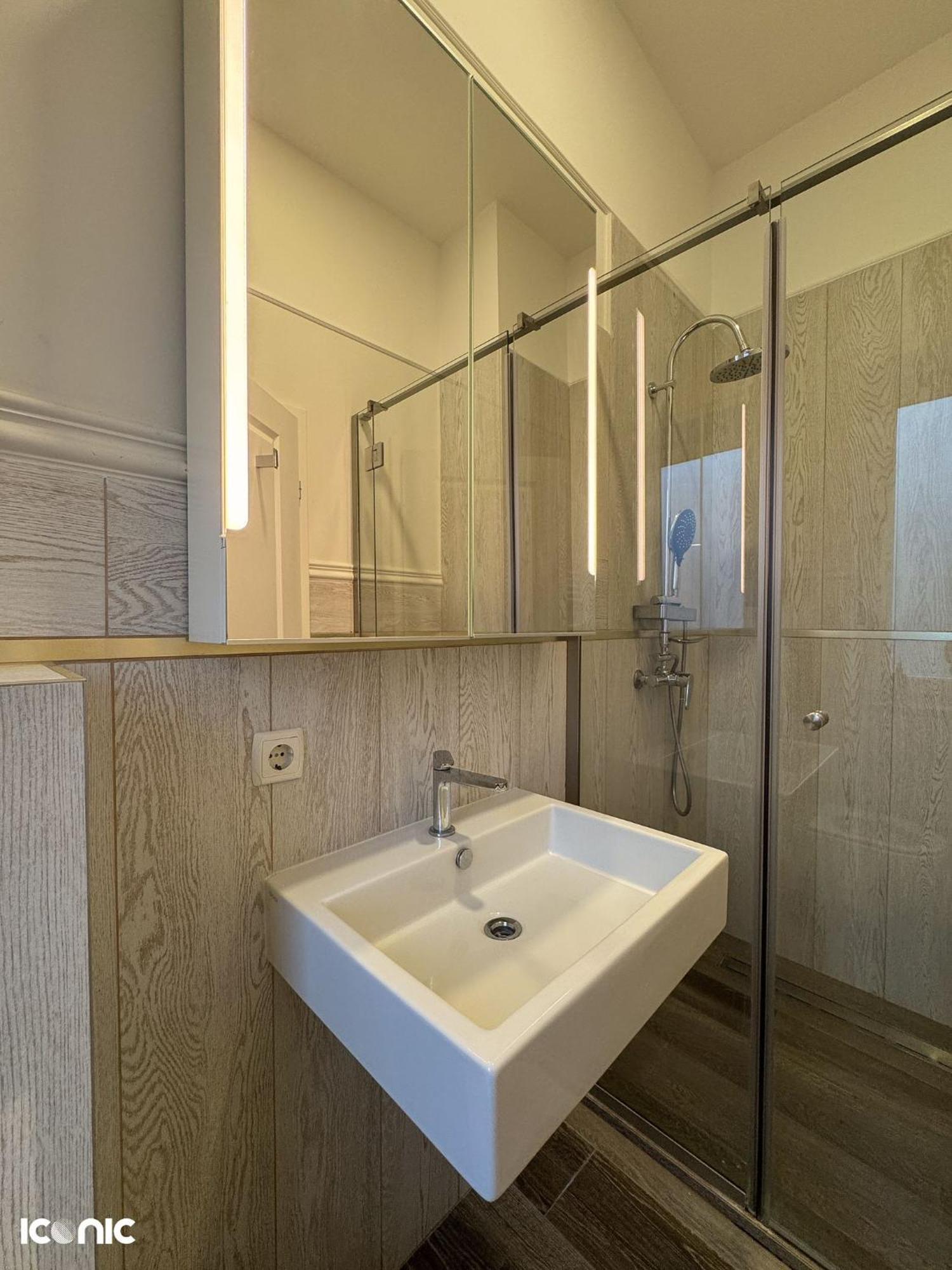 Apartament De Lux Central Satu Mare Exterior photo