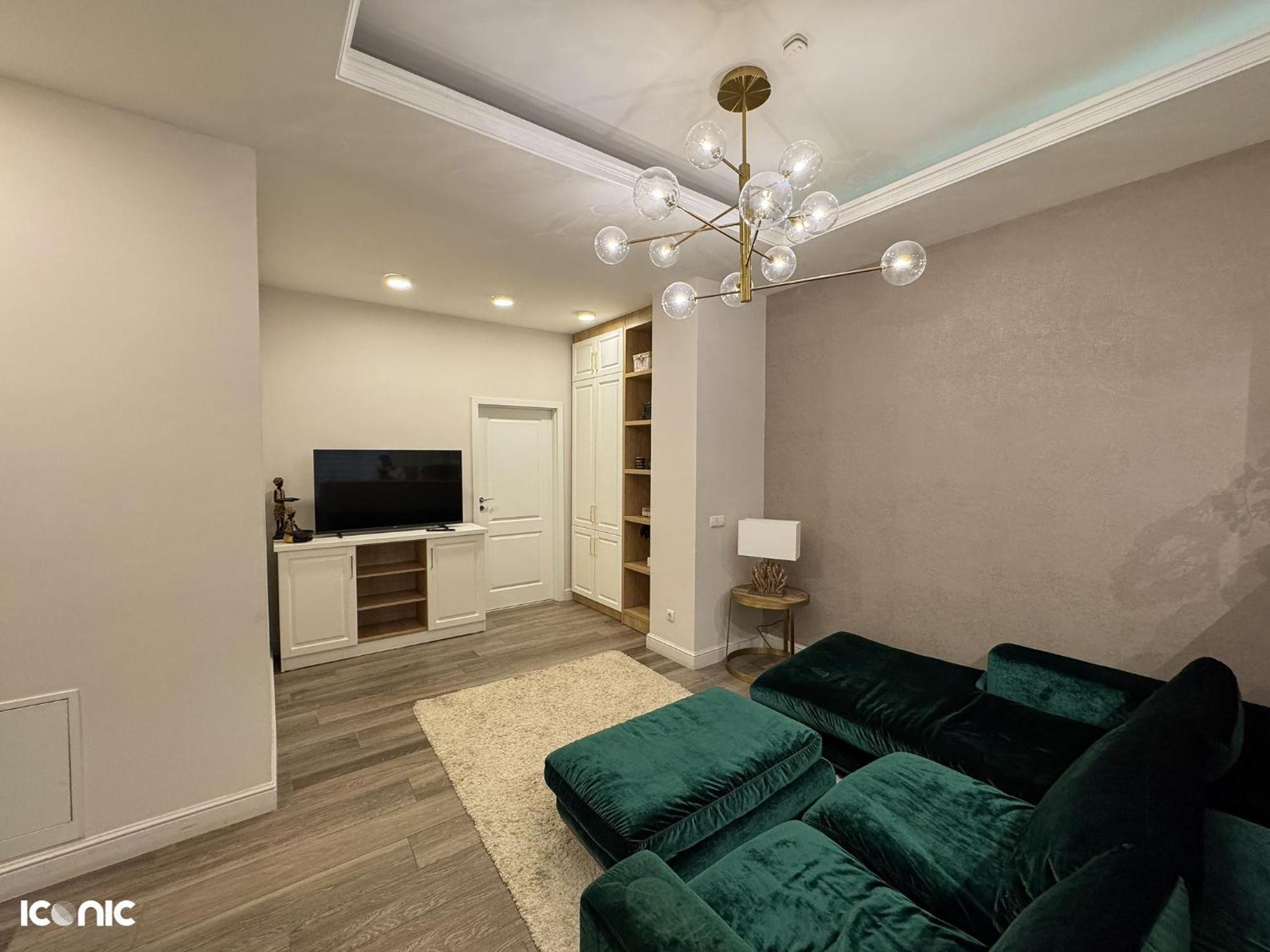 Apartament De Lux Central Satu Mare Exterior photo